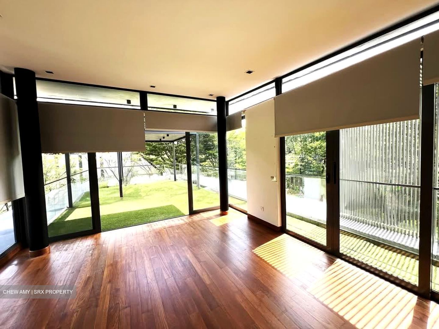 Rebecca Park (D10), Detached #566532961